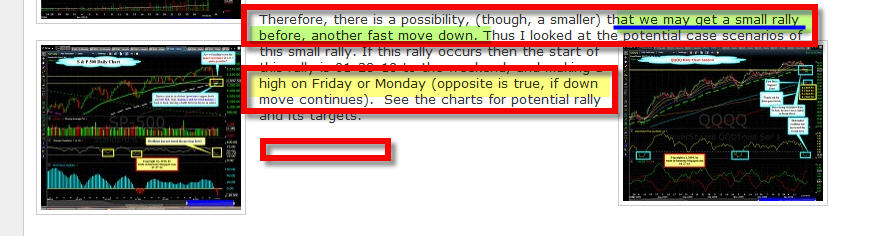 [JAn+27th+Forecast.jpg]