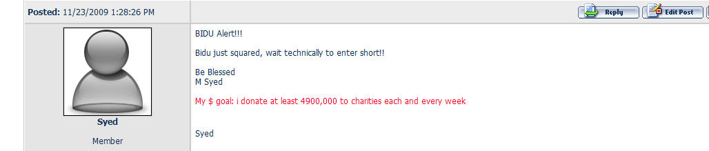[BIDU+2nd+alert.jpg]