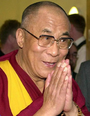 [dalai_lama_gross4.jpg]