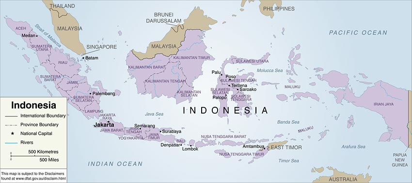 [Indonesia+map.jpg]
