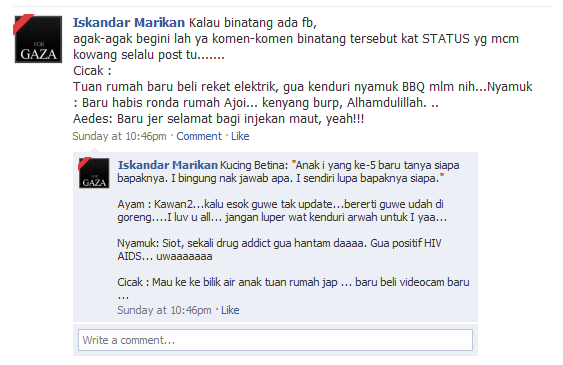 drama singkat 8 orang tentang kejujuran drama singkat 8 orang tentang kejujuran