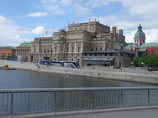stockholm places to see in stockholm