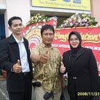 Ismail Bin Che Ani