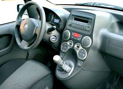Best Fiat June 11