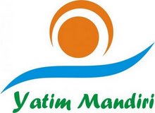 Yayasan Yatim Mandiri Pasuruan