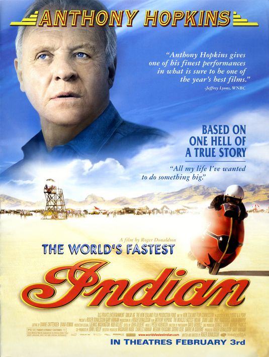 The+World's+Fastest+Indian+(2005).jpg