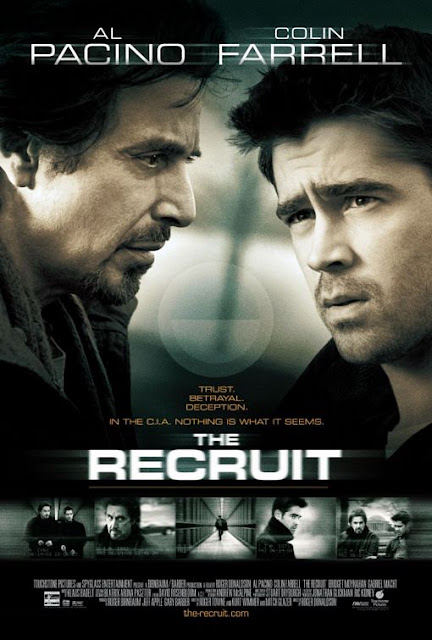 The+Recruit+%282003%29.jpg