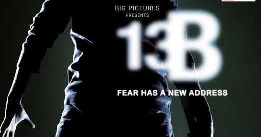 Хой. Страх противогаз. Боязнь противогазов. B13. Страх газ.