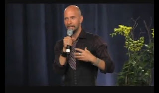  neil strauss las vagas system, have success with women, be successful with women, have confidence with women, be confident with women, David DeAngelo's man transformation seminar, attract women, attracting women