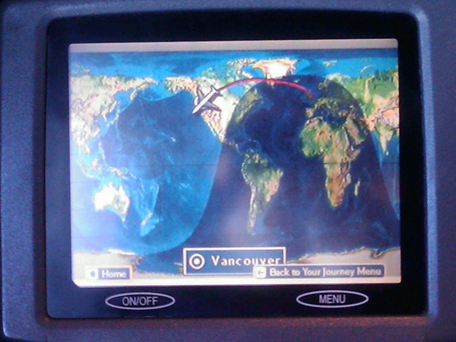 Blog IDEE: Visión jurídica sobre la nueva Ley de las infraestructuras y