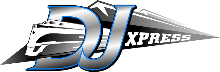 DJ X-press! - Need a Great DJ?