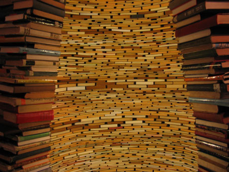 [book+stack+hug.jpg]