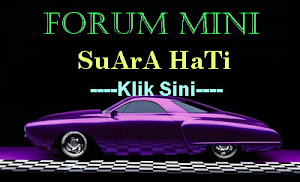 Forum SH