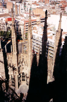 [cathedral-shadow.jpg]
