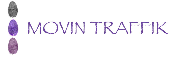 MOVIN TRAFFIK