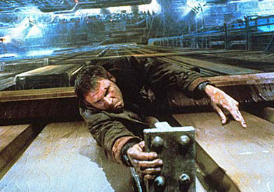 https://2.bp.blogspot.com/__mokxbTmuJM/R5QU8SEK4jI/AAAAAAAABMk/s2-9Xlw2Hrc/s400/bladerunner_l.jpeg.jpg