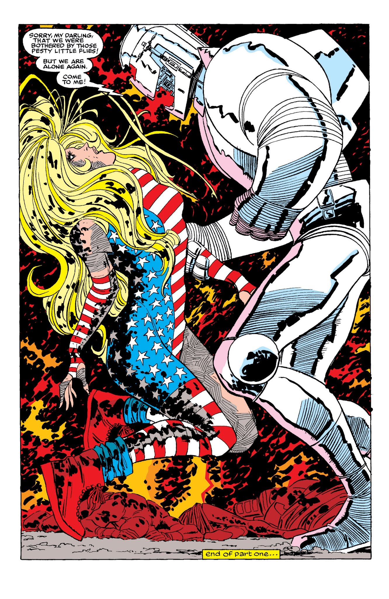 Read online Daredevil Epic Collection comic -  Issue # TPB 14 (Part 2) - 74