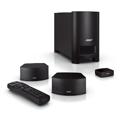 Bose+CineMate+GS+Series+II.jpg