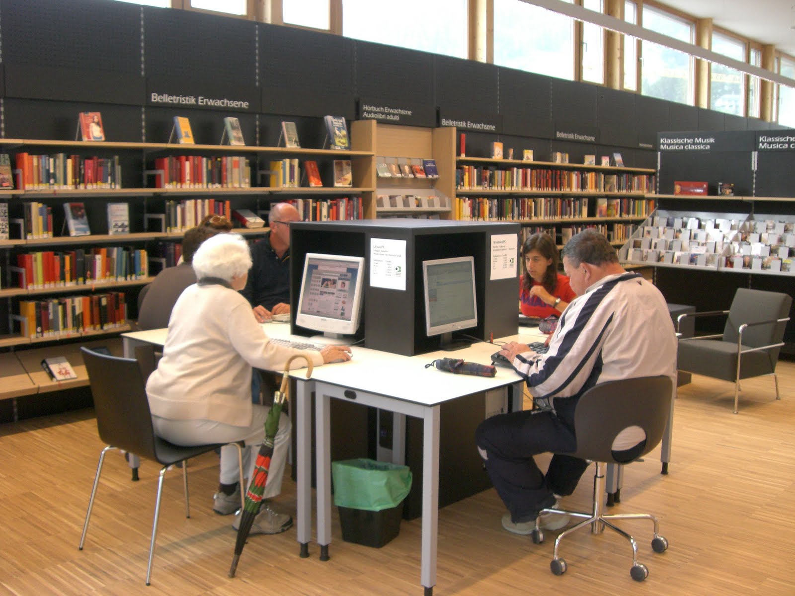 медиатека кинопоиск