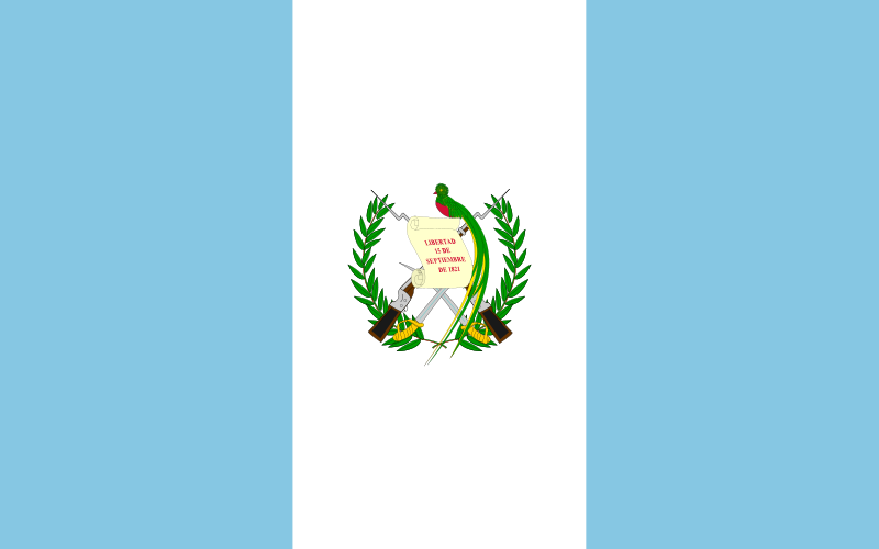 [800px-Flag_of_Guatemala.svg]