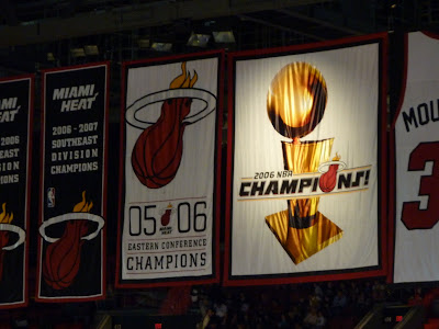 jordan jersey retired in miami