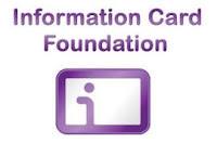 Information Card Foundation