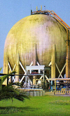 INTRODUCTION TO THE MATERIAL BALANCE EQUATION IN RESERVOIRS