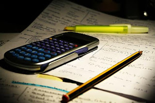 CALCULADORAS PARA INGENIERIA DE PETROLEO