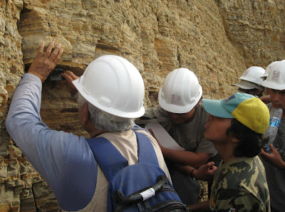 INFORMACION DE LA CUENCA TALARA