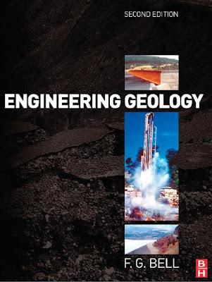 DOWNLOAD ENGINEERING GEOLOGY