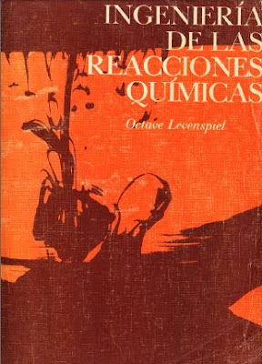 DESCARGAR INGENIERIA DE LAS REACCIONES QUIMICAS