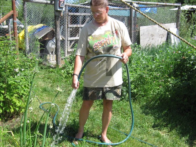 Off Grid Self Sufficient Montana Homestead Life Monday Through Wednesday Off Grid Self Sufficient Montana Homestead Life Monday Through Wednesday
