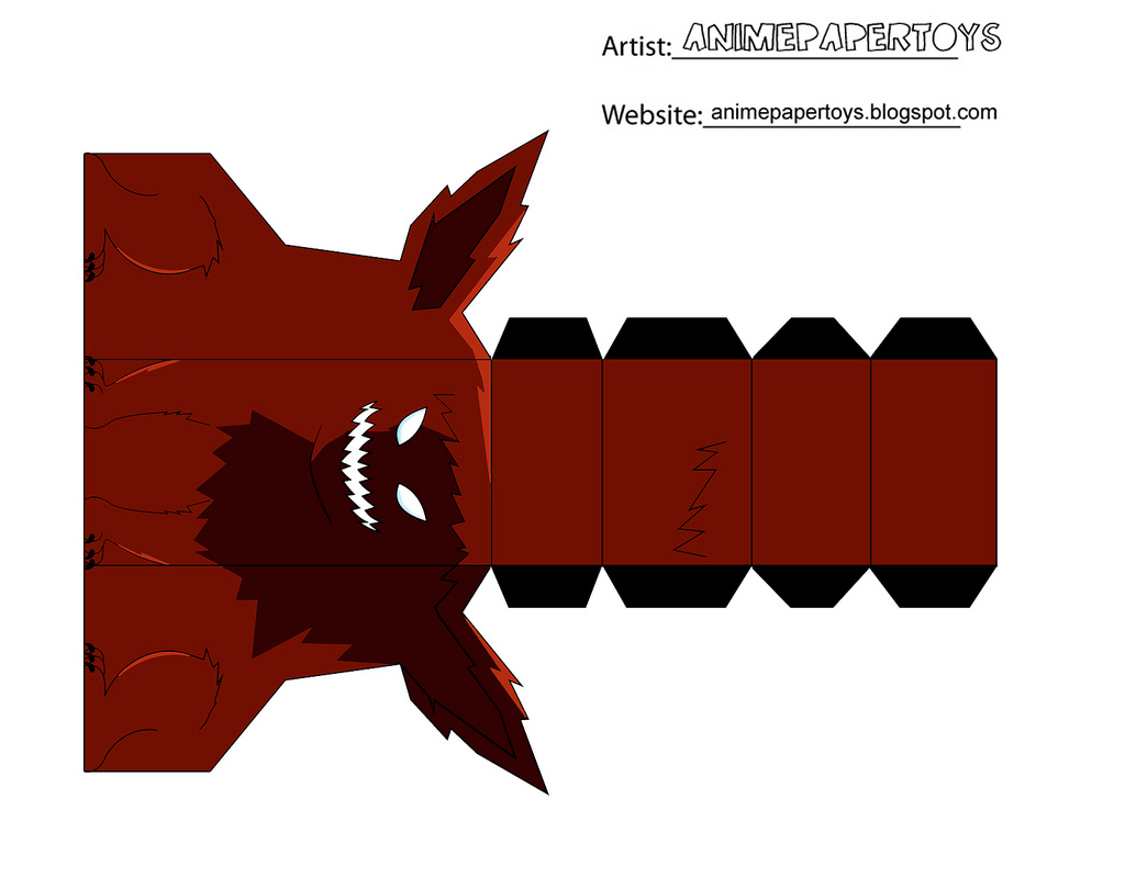 Объемный дракон из картона схема. Развертка бумажного дракона. Бумажные фигурки драконы. Развертка дракона из бумаги. Дракон развертка для склеивания.