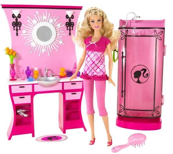 Barbie le bon coin Clearance