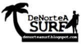 DE NORTE A SURF, Surf con sabor Mediterráneo