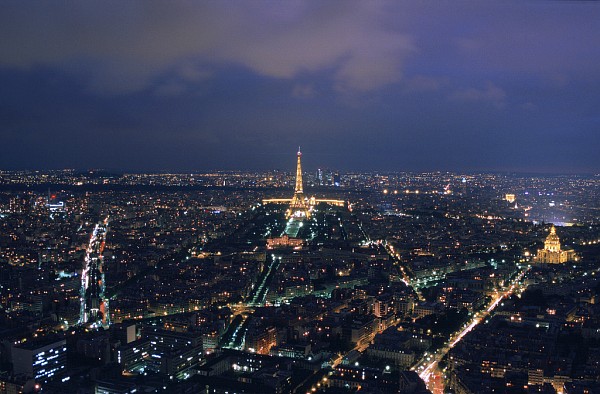 [paris-night.jpg]