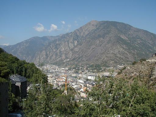 [andorra.JPG]