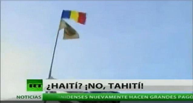 [haiti_tahiti.jpg]