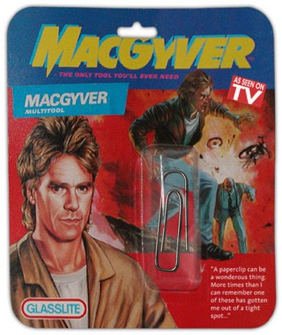 [macgyver.jpg]