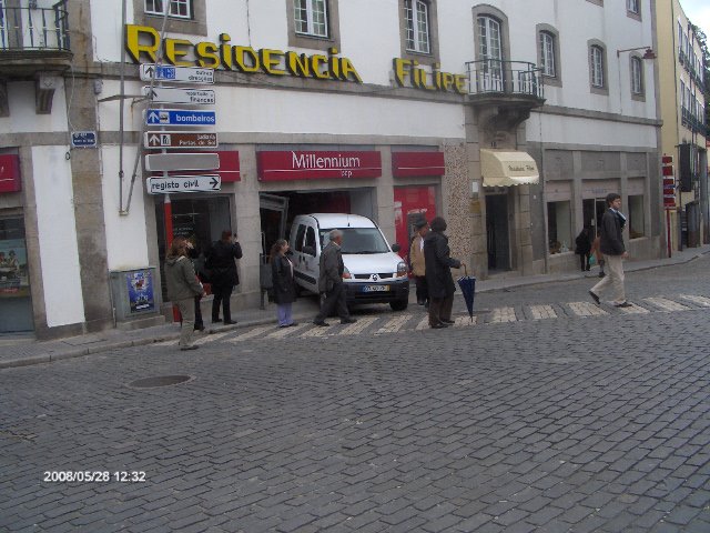 [VVG_-_28Mai'08_032.jpg]