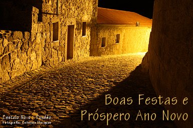 [postal2_2008mini.jpg]