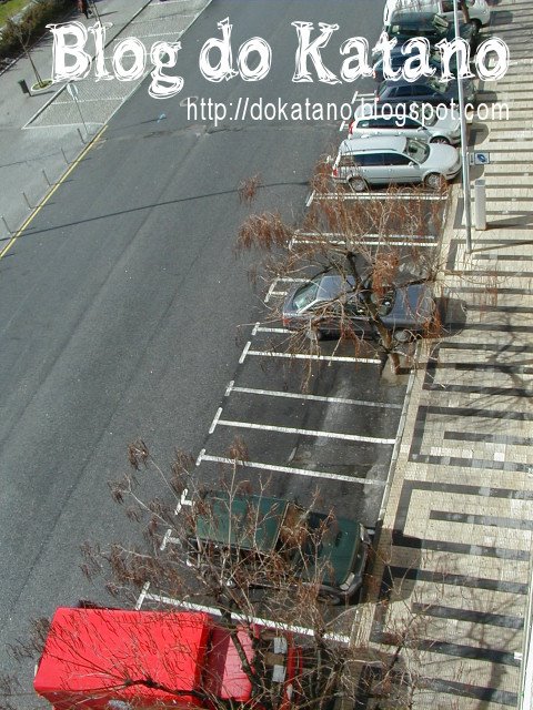 [estacionamento.jpg]