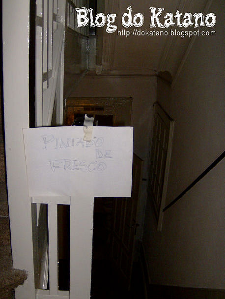 [porto1.jpg]