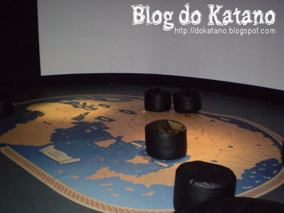 [descobrimentos2.jpg]