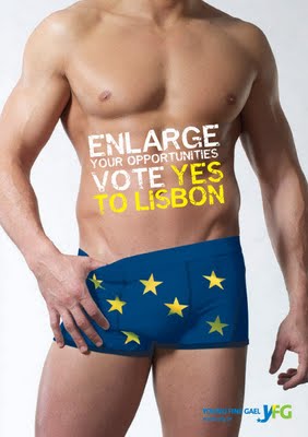 [irish-referendum-male.jpg]