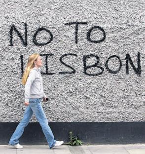 [lisbon_186450t.jpg]