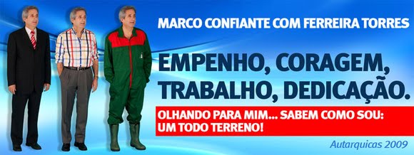 [5084309_3wMmO.jpeg]