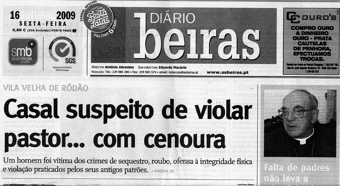 [pastor_cenoura_1.jpg]