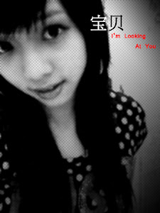 ~ ::: Miss Ice ::: ~