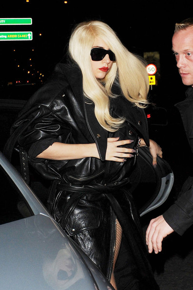 Lady+Gaga+Leaving+Hotel+4.jpg